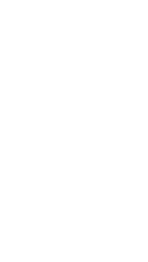 Símbolo decorativo de um S com cifrão
