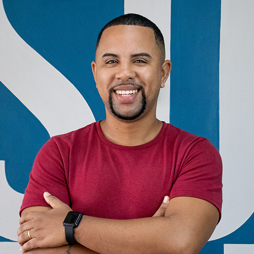 Foto de Lucas Villar