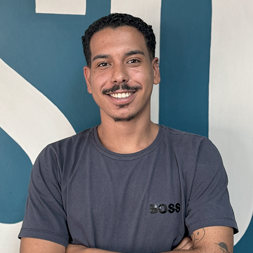 Foto de João Victor