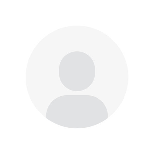 Foto de Maria Aparecida Pereira