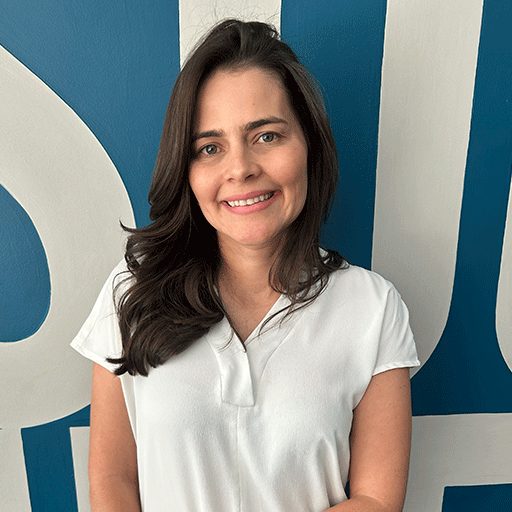 Foto de Cyntia Braga