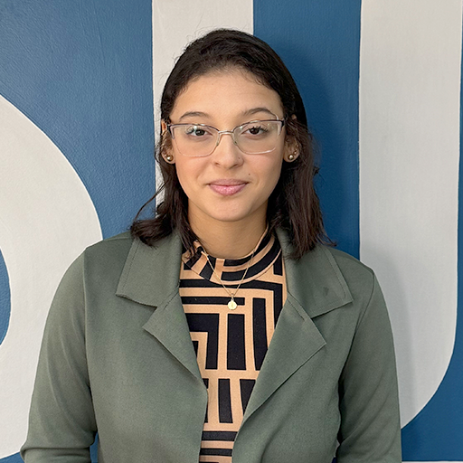 Foto de Lorena Teixeira